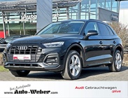 Audi Q5 2023