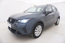 Seat Arona 2023