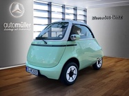 Microlino Other 2024