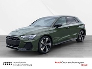 Audi A3 2026