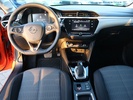 Фото 8