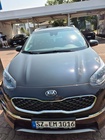 Kia Sportage 2020