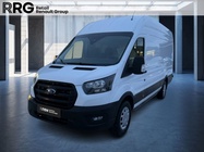 Ford Transit 2023