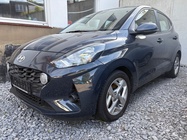 Hyundai i10 2023
