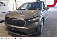 Skoda Enyaq 2023