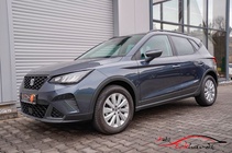 Seat Arona 2024