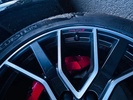 Фото 6
