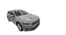 Volkswagen Passat 2023