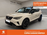 Seat Arona 2026
