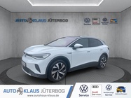 Volkswagen ID.4 2022