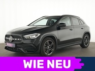 Mercedes-Benz GLA-Class 2023