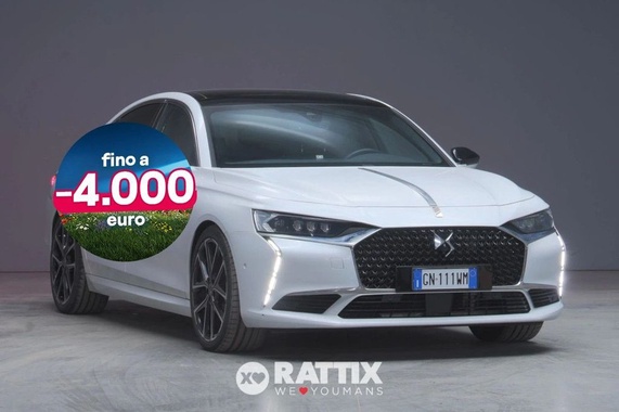 Citroen Other 2023