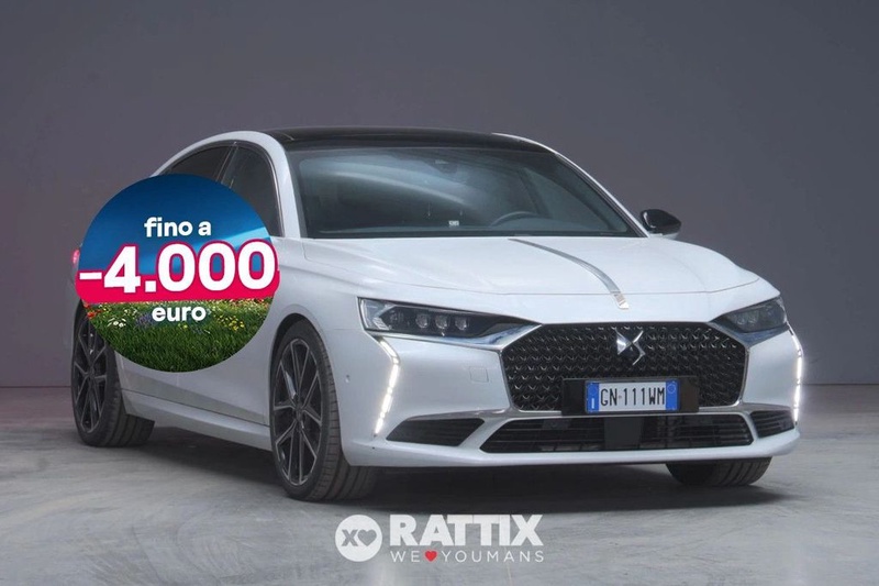 Citroen Other