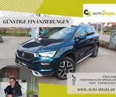 Seat Ateca 2023
