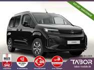 Opel Combo 2025