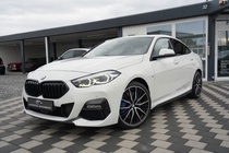 BMW 2 Series 2024