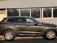 Volvo XC60 2019