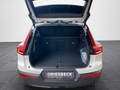 Фото 13