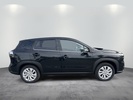 Фото 6