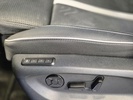 Фото 16