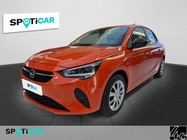 Opel Corsa 2022