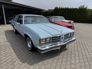 Oldsmobile Delta 88 1979