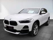 BMW X2 2020