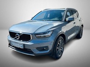 Volvo XC40 2019