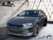 Kia XCeed 2022