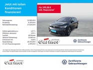 Volkswagen ID.5 2023