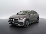 Mercedes-Benz Other 2022