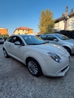 Alfa Romeo MiTo 2014
