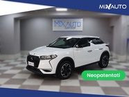 Citroen Other 2019