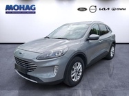 Ford Kuga 2021