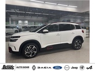 Citroen C5 2021