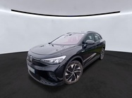 Volkswagen ID.4 2022