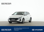 Hyundai i20 2025