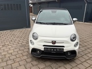 Abarth 595 2023