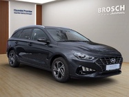Hyundai i30 2022