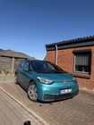 Volkswagen ID.3 2023