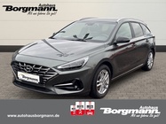 Hyundai i30 2023