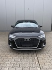 Audi A3 2021