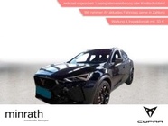 Cupra Formentor 2024