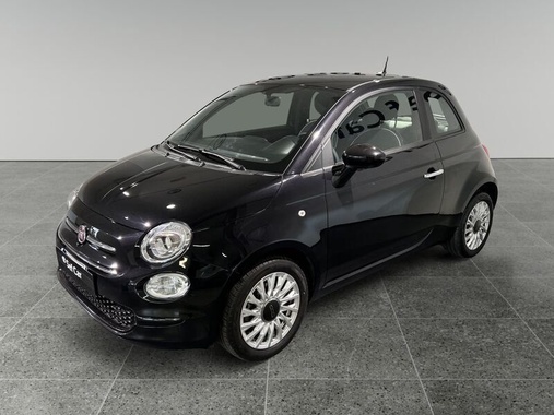 Fiat Other 2020