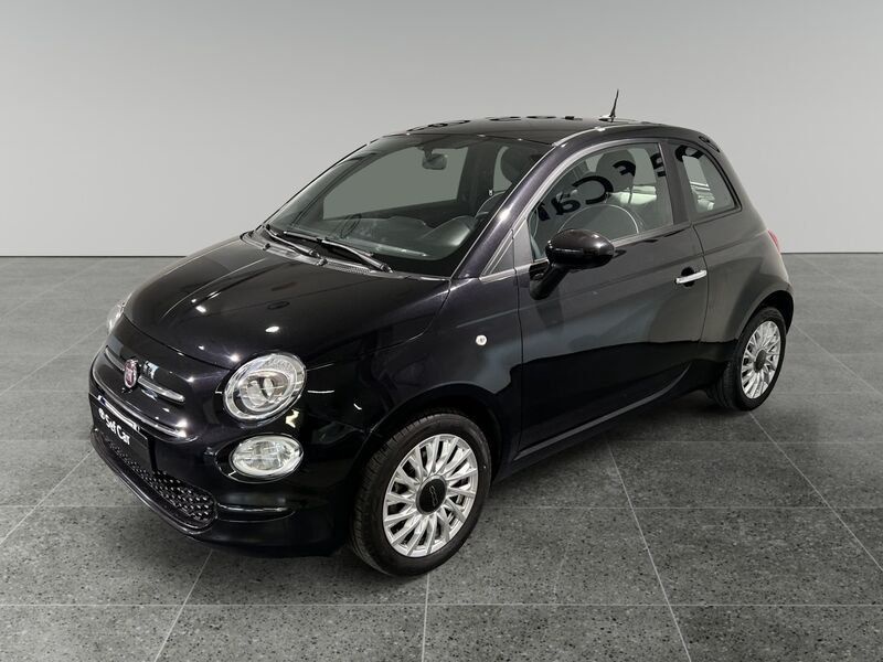 Fiat Other