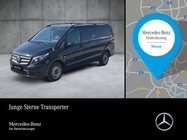 Mercedes-Benz Vito 2022