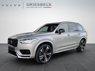 Volvo XC90 2022