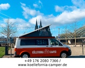 Volkswagen T6 2023