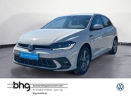 Volkswagen Polo 2023