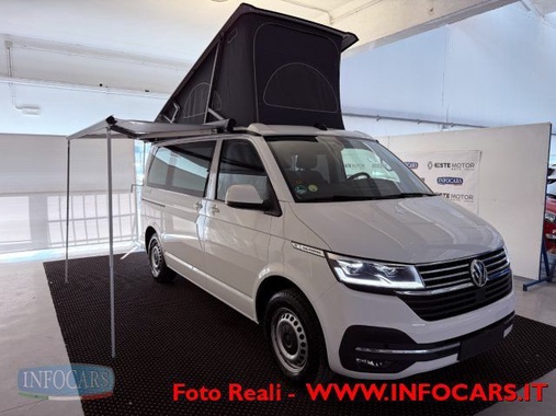 Volkswagen Other 2022